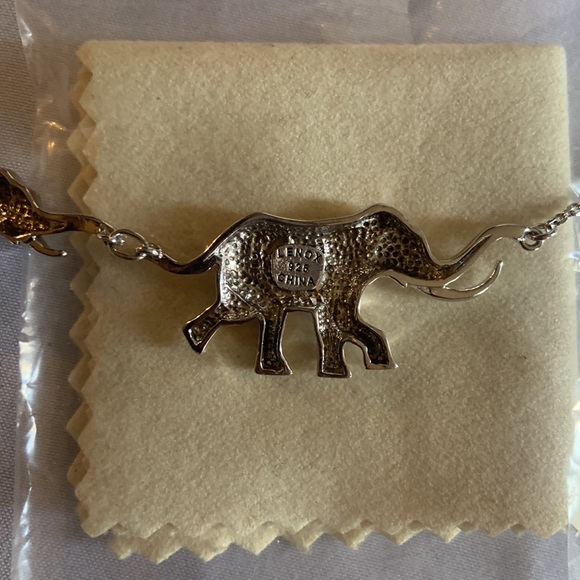 ❌❌ SOLD ❌❌ - Picture 4 of 4